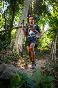 BIB: 4759
                            <button type="button" onclick="openModal(6865131)" class="btn btn-primary btn-sm float-right btn-popup" data-toggle="modal" data-target=".modal-high-quality">
                        <i class="fas fa-shopping-cart"></i> Add to Cart
                    </button>
                                            <button type="button" onclick="isThisMe(6865131, true)" class="btn btn-success btn-sm float-right btn-popup btn-isme hidden" data-toggle="tooltip" data-placement="bottom" title="นี่คือรูปของคุณใช่ไหม คลิกที่นี่เพื่อเอาเข้าอัลบั้ม">
                        <i class="fas fa-plus"></i> Add to album
                    </button>
                    <button type="button" onclick="isThisMe(6865131, false)" class="btn btn-warning btn-sm float-right btn-popup btn-isnotme hidden">
                        <i class="fas fa-ban"></i> Remove from album
                    </button>